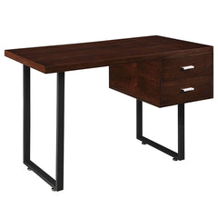 Turn Office Desk