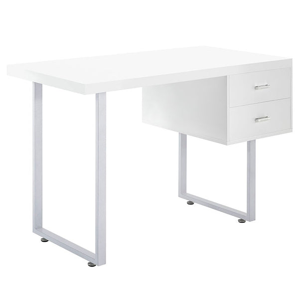 Turn Office Desk