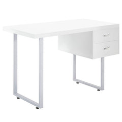 Turn Office Desk