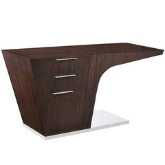 Warp Office Desk