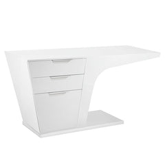 Warp Office Desk