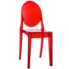 Casper Dining Side Chair