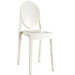 Casper Dining Side Chair