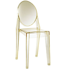 Casper Dining Side Chair