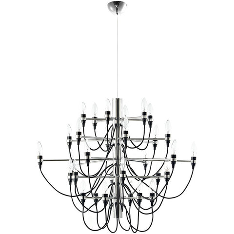 Starbright Chandelier
