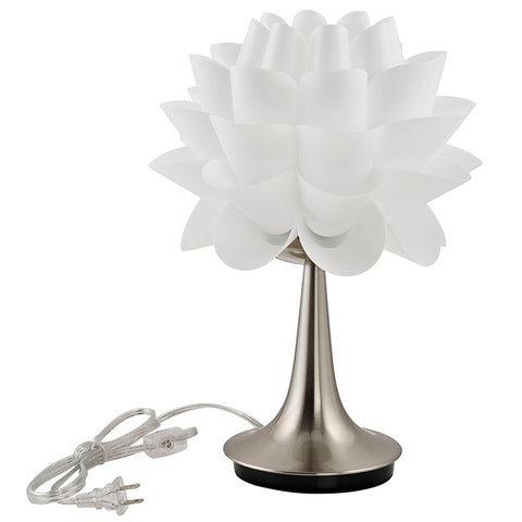 Glowpetal Table Lamp