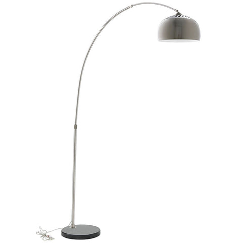 Sunflower Round Floor Lamp