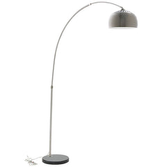 Sunflower Round Floor Lamp