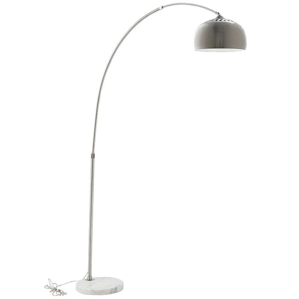 Sunflower Round Floor Lamp