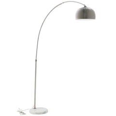 Sunflower Round Floor Lamp