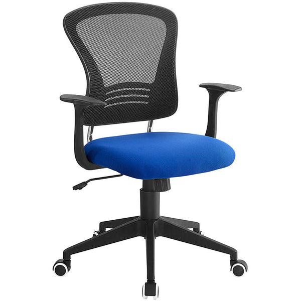 Poise Office Chair