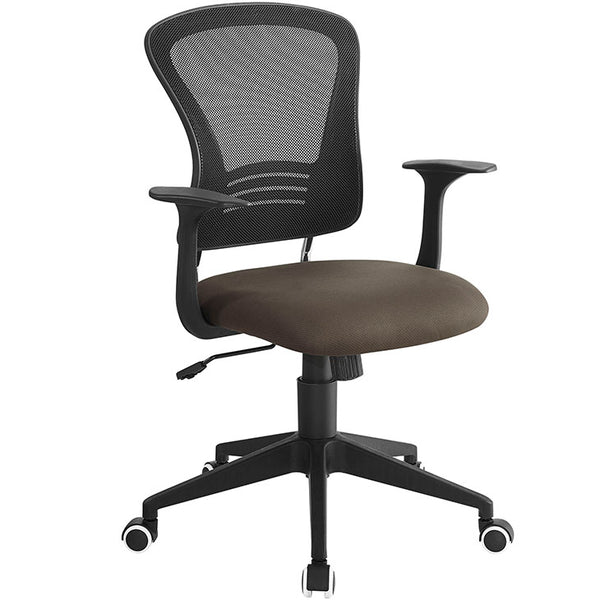 Poise Office Chair