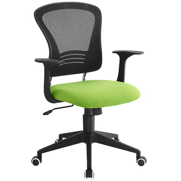 Poise Office Chair