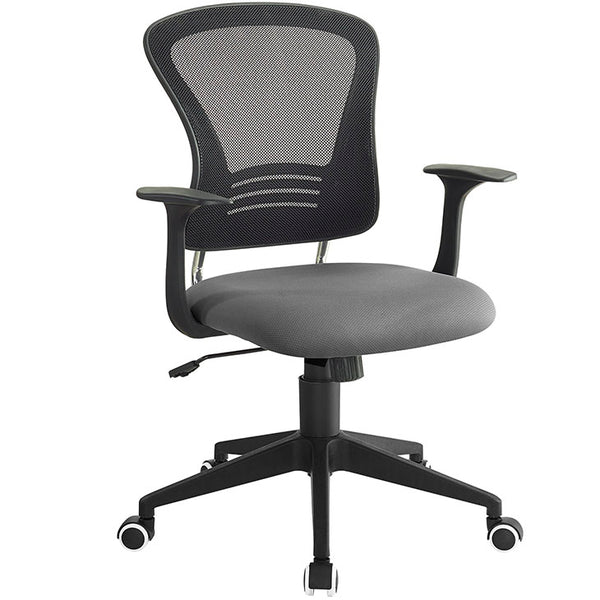 Poise Office Chair
