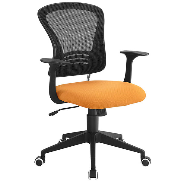 Poise Office Chair
