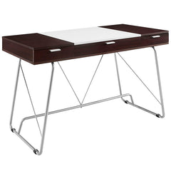 Panel Office Desk