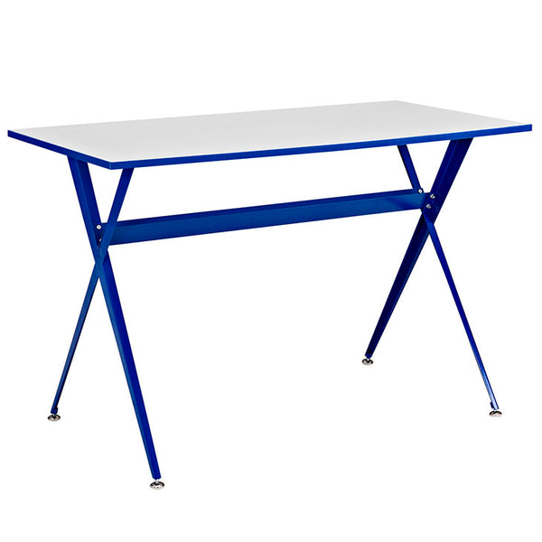 Expound Office Desk