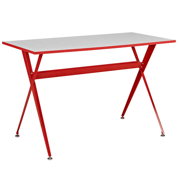 Expound Office Desk