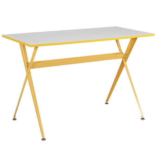Expound Office Desk