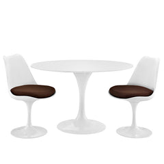 Lippa Dining Side Chair Set of 2