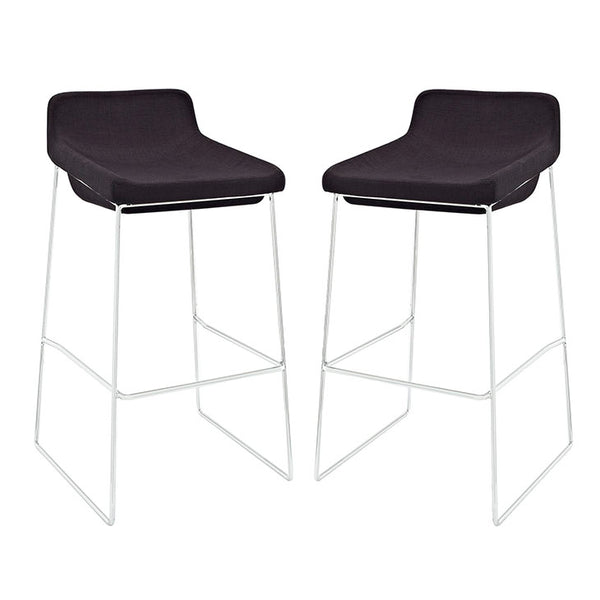 Garner Bar Stool Set of 2