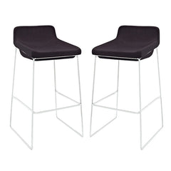 Garner Bar Stool Set of 2