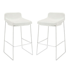 Garner Bar Stool Set of 2