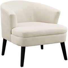 Bounce Upholstered Armchair