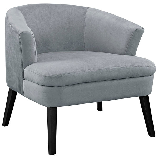 Bounce Upholstered Armchair