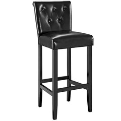 Tender Bar Stool