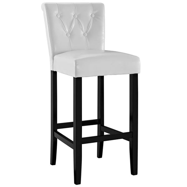 Tender Bar Stool