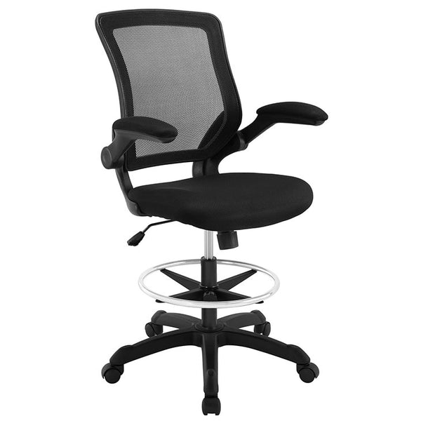 Veer Drafting Chair