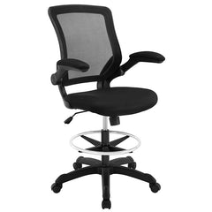 Veer Drafting Chair