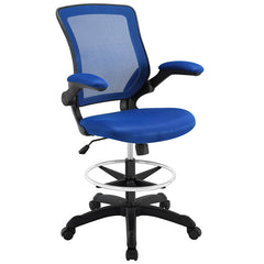 Veer Drafting Chair
