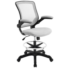 Veer Drafting Chair