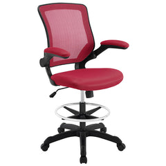 Veer Drafting Chair