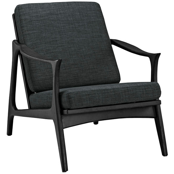 Pace Upholstered Armchair
