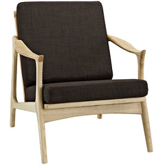 Pace Upholstered Armchair