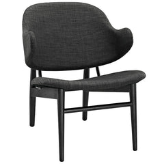 Suffuse Upholstered Lounge Chair