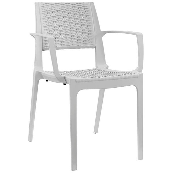 Astute Dining Armchair