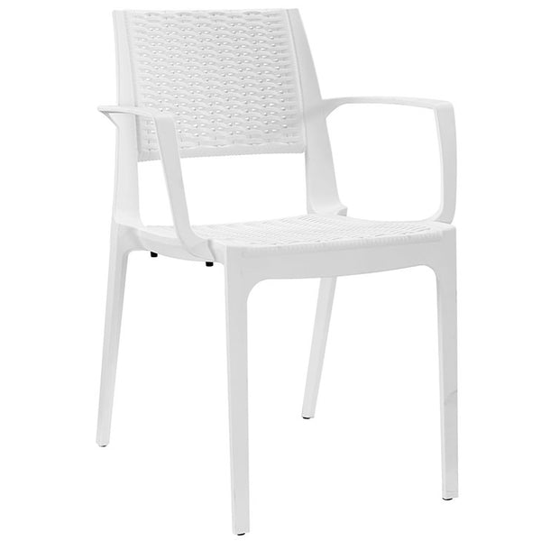 Astute Dining Armchair