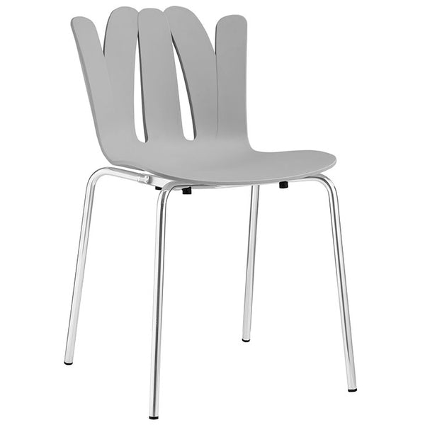 Flare Dining Side Chair