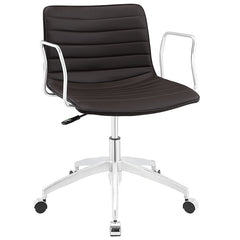 Celerity Office Chair