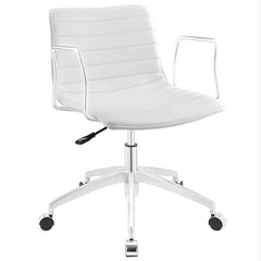 Celerity Office Chair