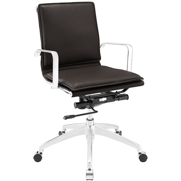 Sage Mid Back Office Chair