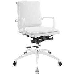 Sage Mid Back Office Chair
