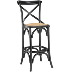 Gear Bar Stool