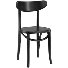 Skate Dining Side Chair