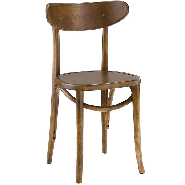 Skate Dining Side Chair