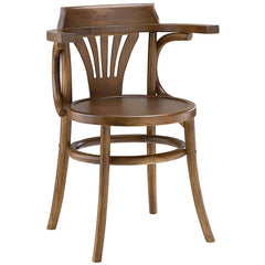 Stretch Dining Side Chair
